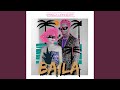 Baila