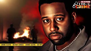 IN CRIME, EVEN CHILDHOOD FRIENDS TURN ENEMY | FBI's Greatest Criminal Cases | Full TRUE CRIME TV