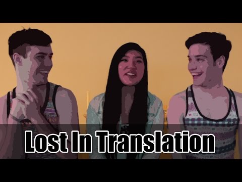 lost-in-translation