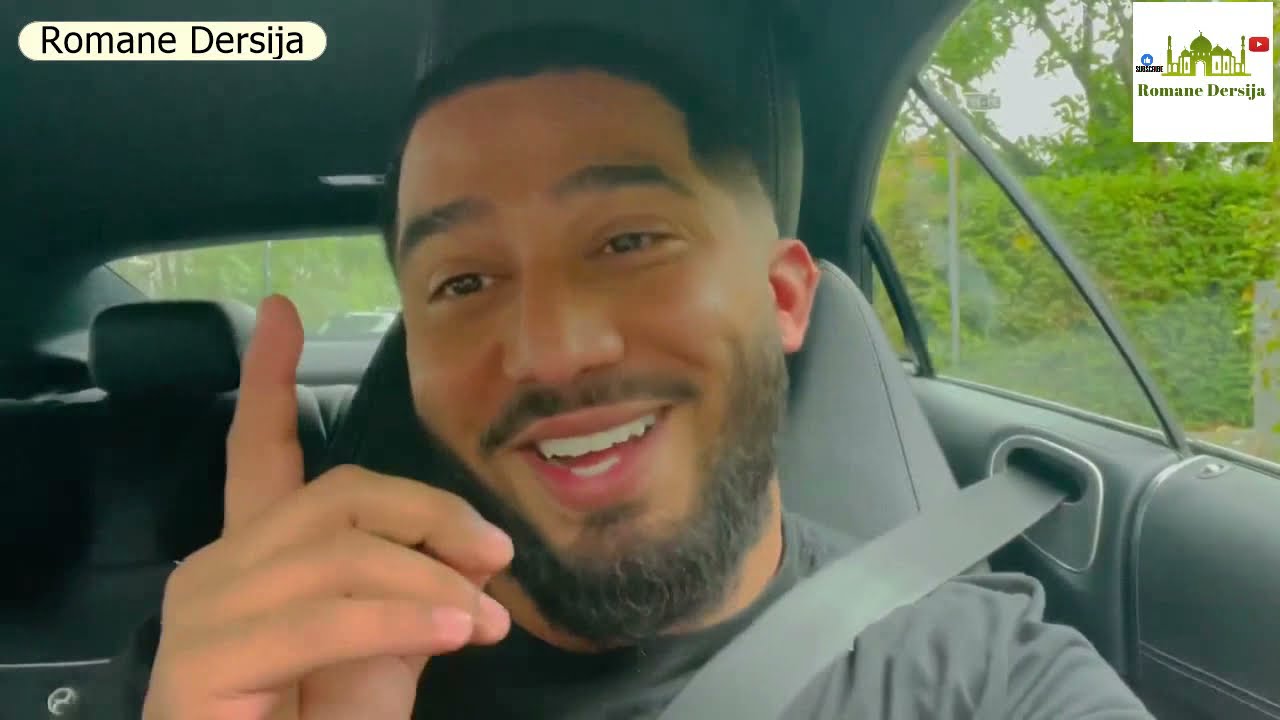 Mix Dersija Dehran part 2