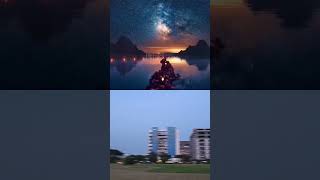  love travel beautiful song nature shortfilm viral trending shorts