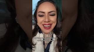 La Triste Historia De El Millonario