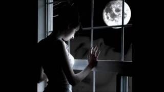 Download Lagu Phil Collins -The Same Moon (Tradução Voz André Luis) MP3
