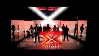 Download lagu X FACTOR INDONESIA  2015 Are You Ready?
