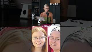 Mother Attempts to Murder Her 2 Daughters In Abandoned House
