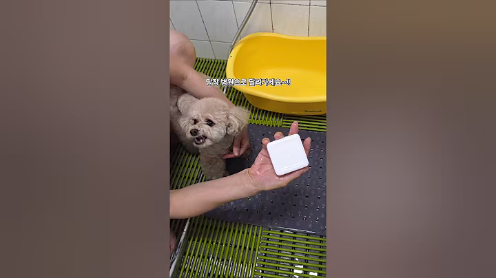 손톱을 보면 알수있는 건강신호 ~!! #건강정보 #옥희잔디랑