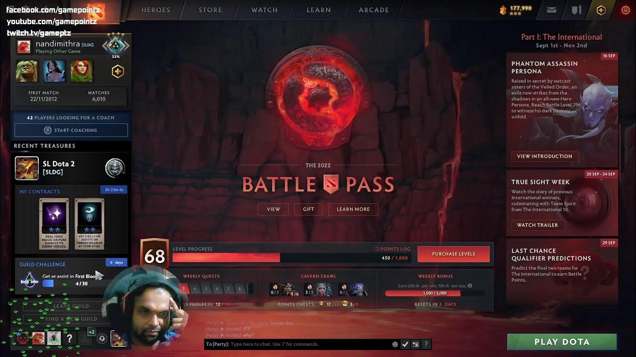 is-monday-a-good-day-for-gaming-stream-28-youtube