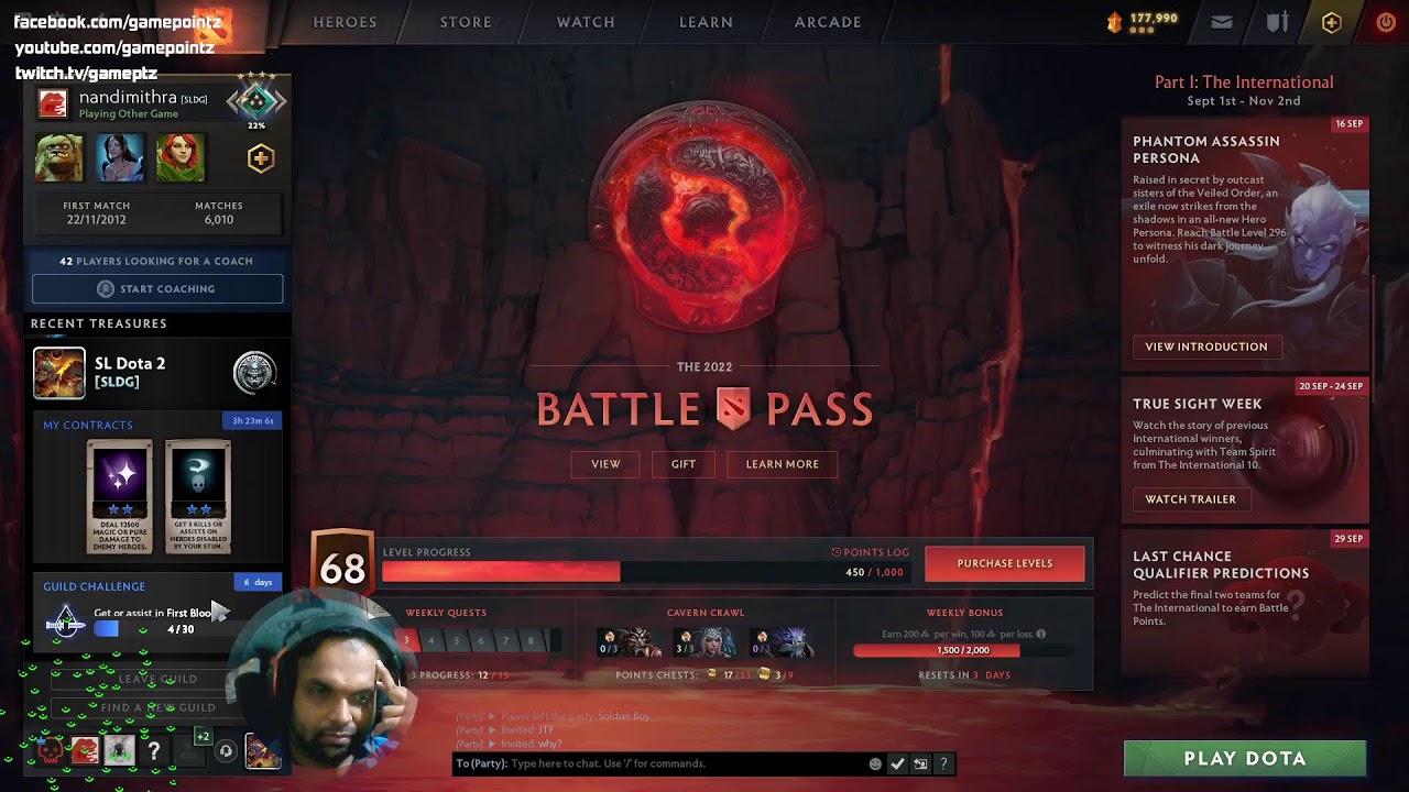Is Monday A Good Day For Gaming Stream 28 YouTube Is Monday A Good Day For Gaming Stream 28 YouTube