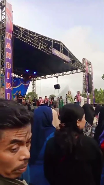 ada Ade Astrid nih #kabsukabumi  #viral #fyp #adeastrid