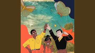 High Class Backdrops for Soul Essentials