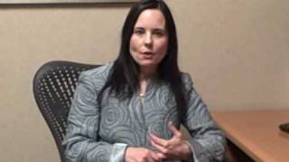 Obese Women at risk for later-diagnosed, late-state breast cancer-Mayo Clinic