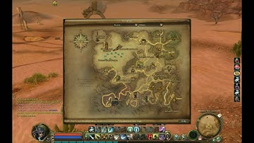 Templars and you Part 2