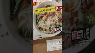 I Can’t Believe Dollar Tree Is Selling This Now 🤯