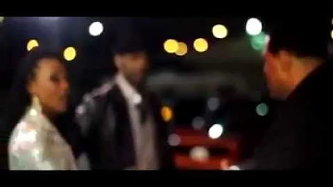 Terry Wright - Lost My Good Thang (Official Video)