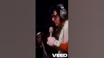 Thumbnail of Elvis Presley – Can’t Help Falling in Love (Isolated Vocals | A Cappella)