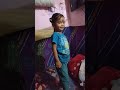 #short video please subscribe