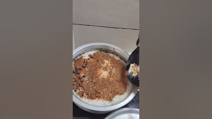 chemeen#@ biriyani* karuthama kshamikana😍😍😍🤤