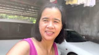 Visitors In D Garden More Flowers