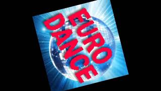 Eurodance Remixes (Mix) (HQ) (HD) mp3