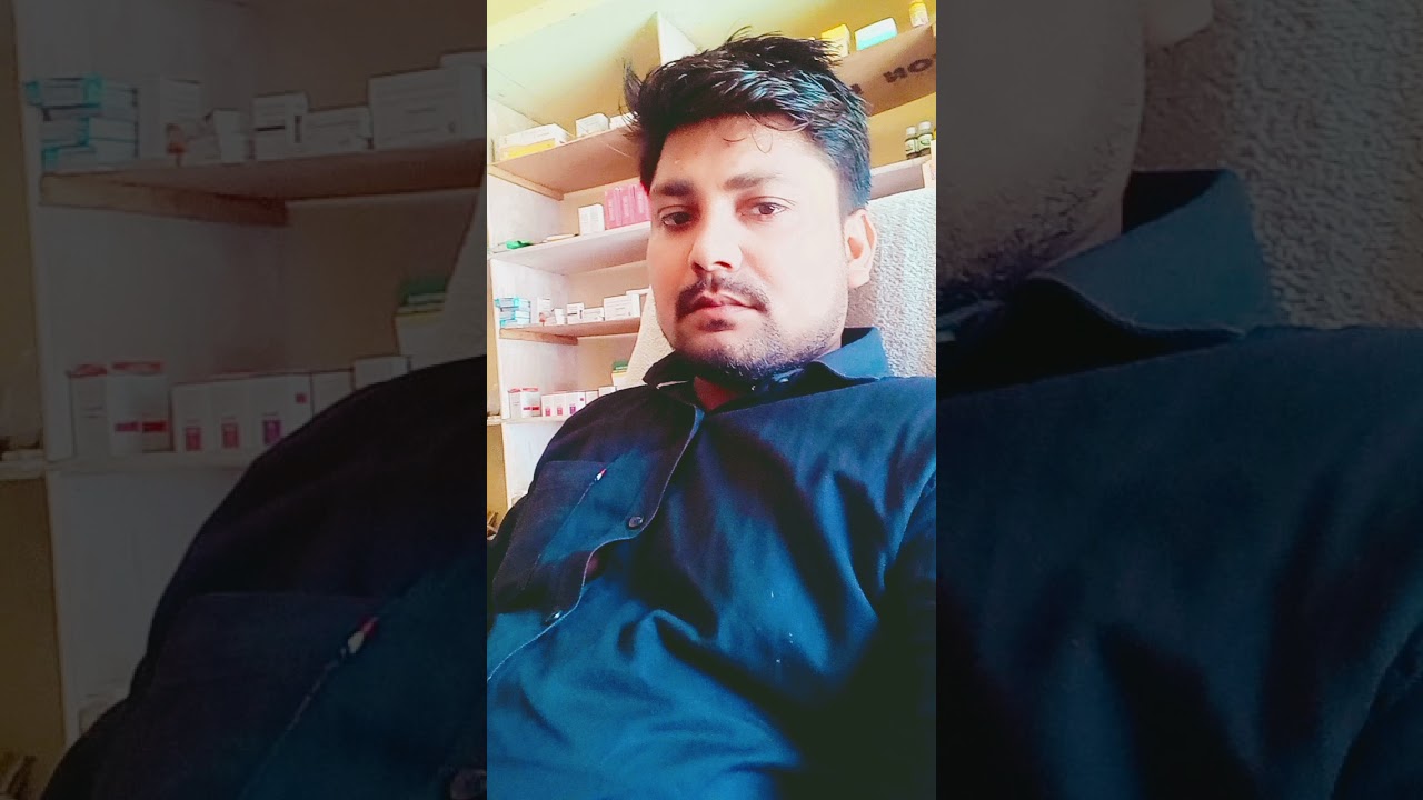 meri odgai rat ki ninde