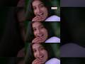 A song that never disappears | Hey Aakasam | Bhadra | Ravi Teja, Meera Jasmine #shorts