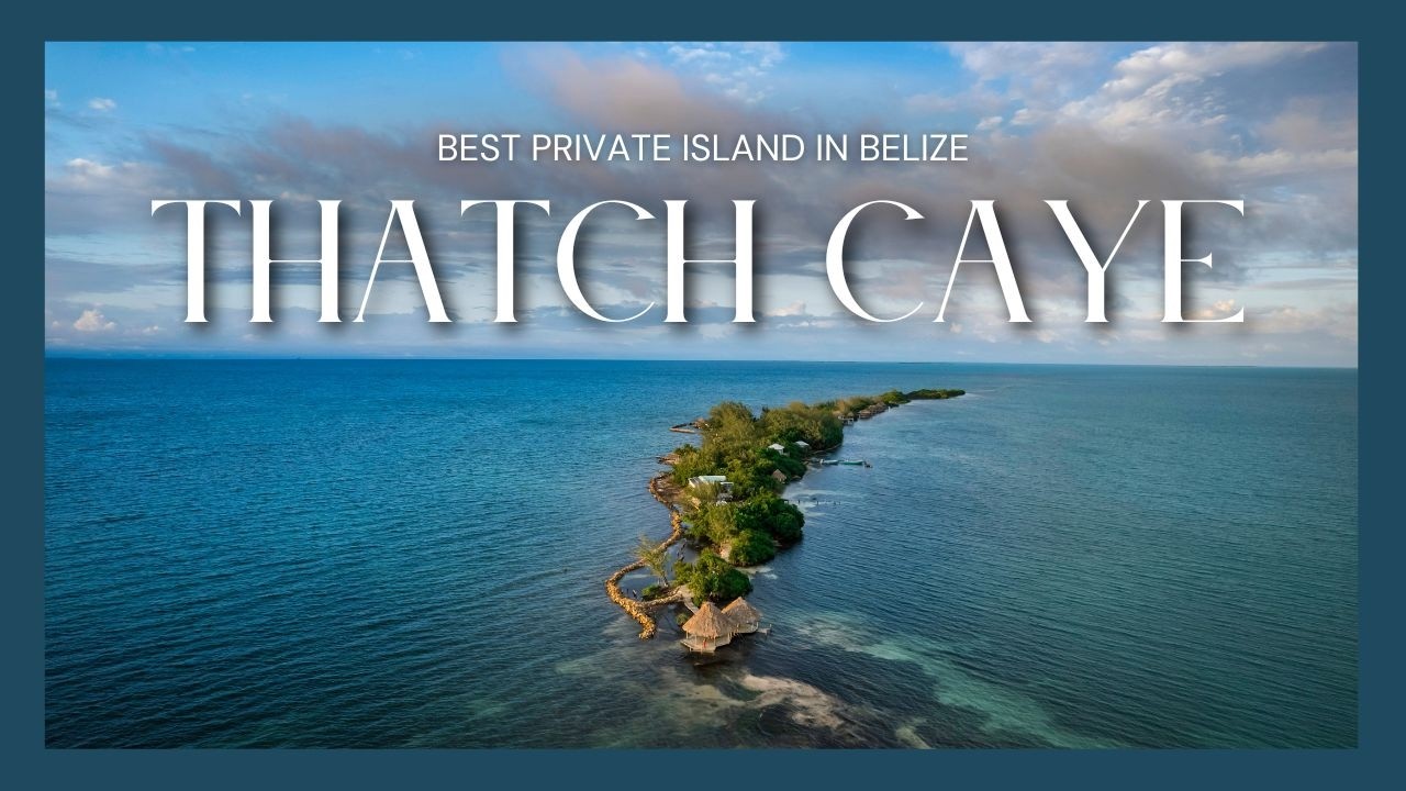 youtube-video-thumbnail