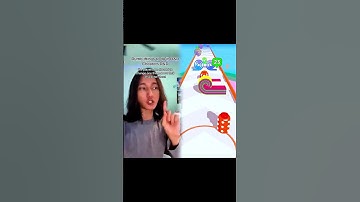 Dumb Things To Do In D&D CHEATERS D&D! #dnd #dnd5e #dungeonsanddragons #ttrpg