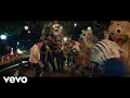 Banda Los Recoditos - Se Pronostican Borracheras