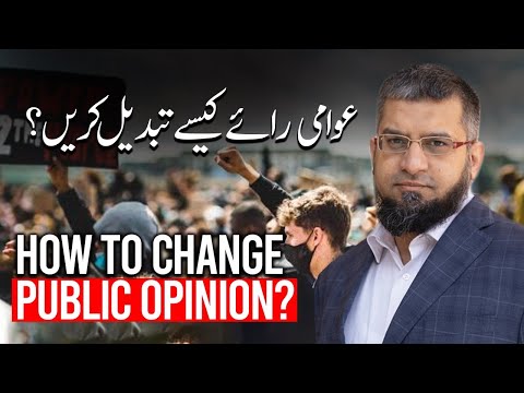 ผลสลากกินแบ่งรัฐบาล วันที่ 1 พย. 2567