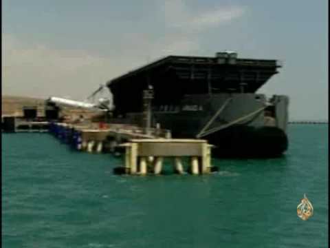 عن كثب - دور الرياضة في الوقاية من مرض الزهايمر