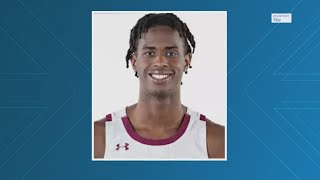 TSU basketball player charged in case