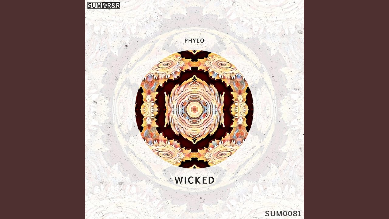 Watch Wicked on YouTube Watch Wicked on YouTube