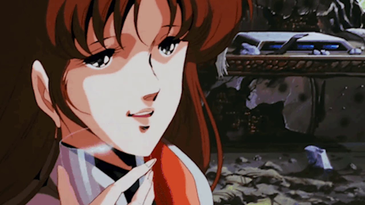 dpr live - jasmine (slowed + reverb)