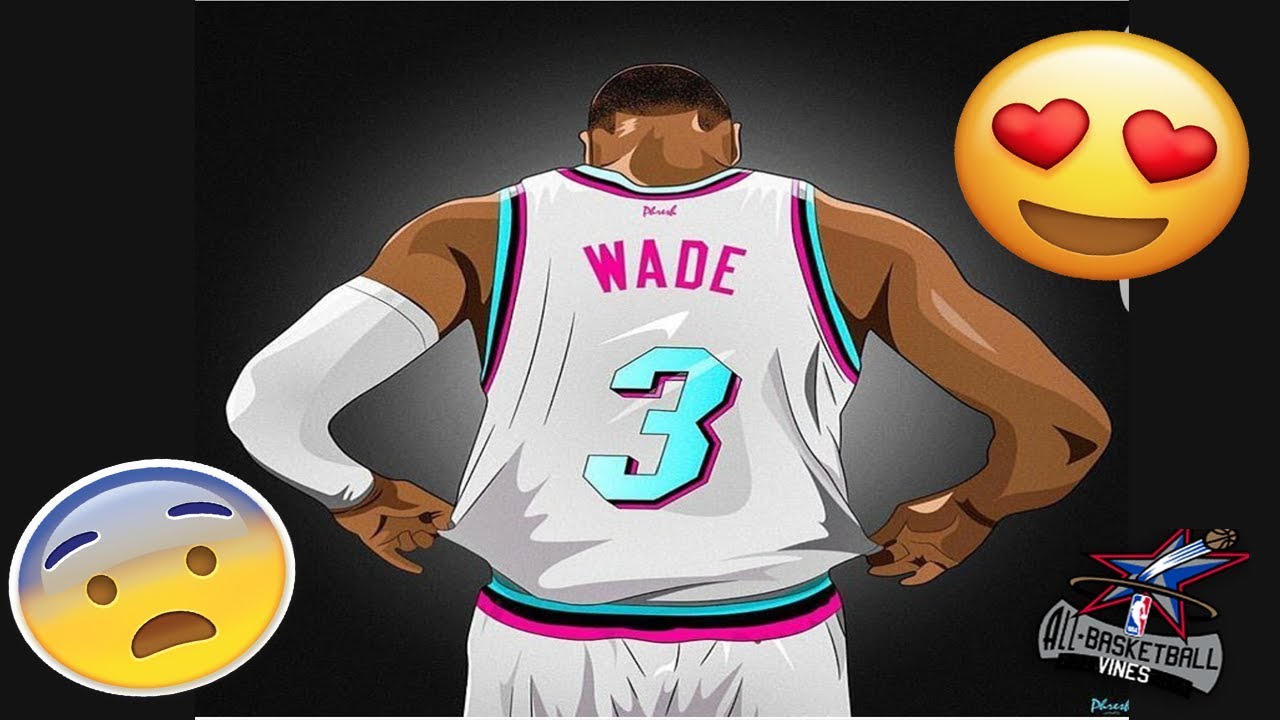 NEW BASKETBALL VINES PART 13 All Basketball Vines YouTube