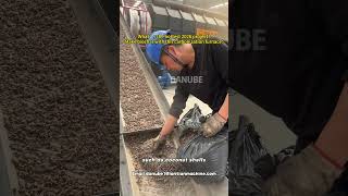 Biochar Production in 2026 – Turn Waste into Profit by This Carbonization Furnace 🔥