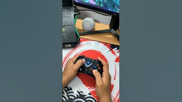 Best wireless controller under ₹1500! #gameplay #gaming #pcgaming