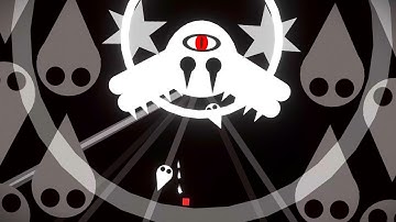 Peer Gynt by ol666 | Project Arrhythmia