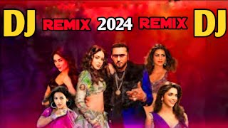 The Battle Of Bluetooth Era Mashup 2024 _ Honey Singh VS Imran Khan VS Badshah _