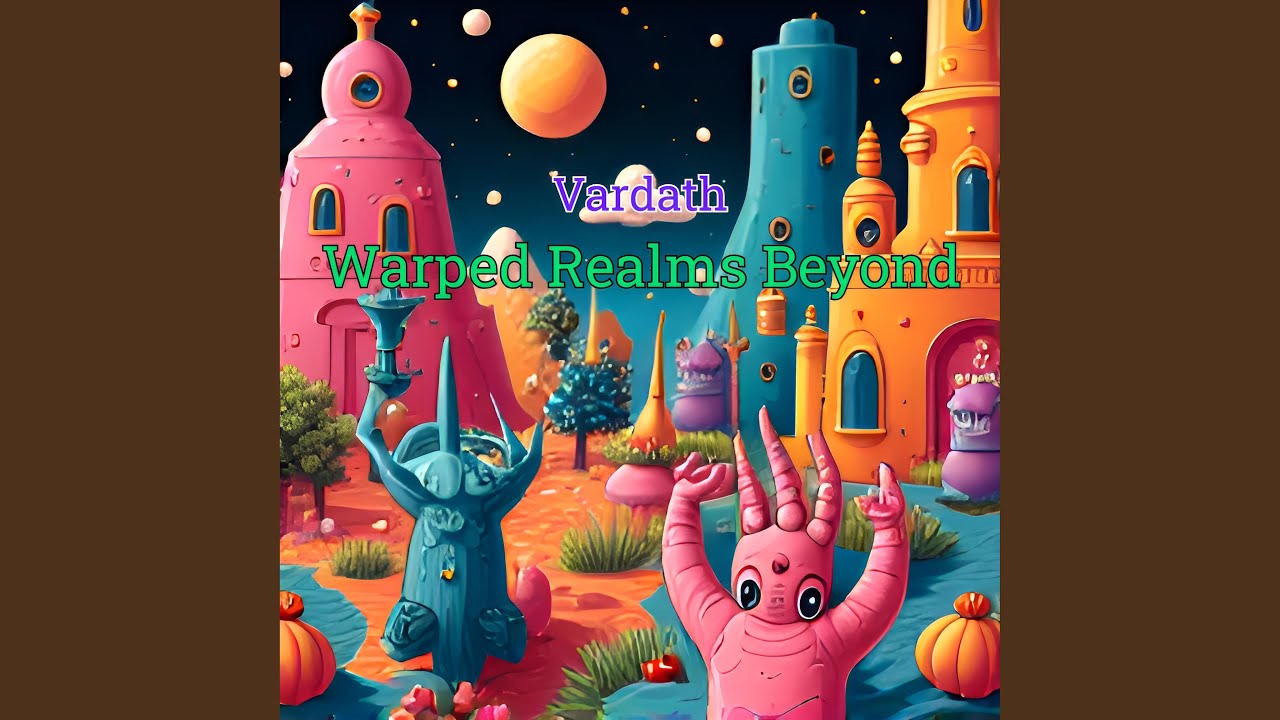 Watch Galactic Red Grass on YouTube Watch Galactic Red Grass on YouTube