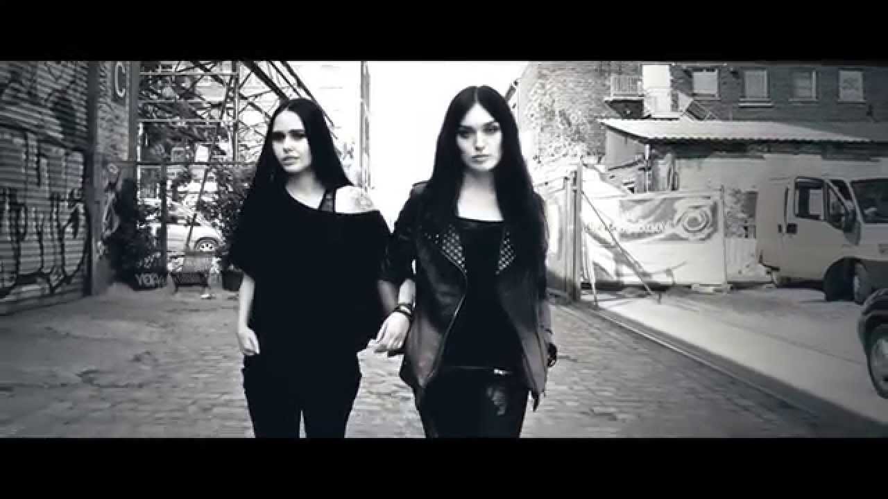 Black Premium by EMP YouTube