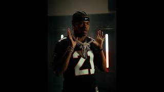 Lil Baby - Real Talk (Official Music Video)