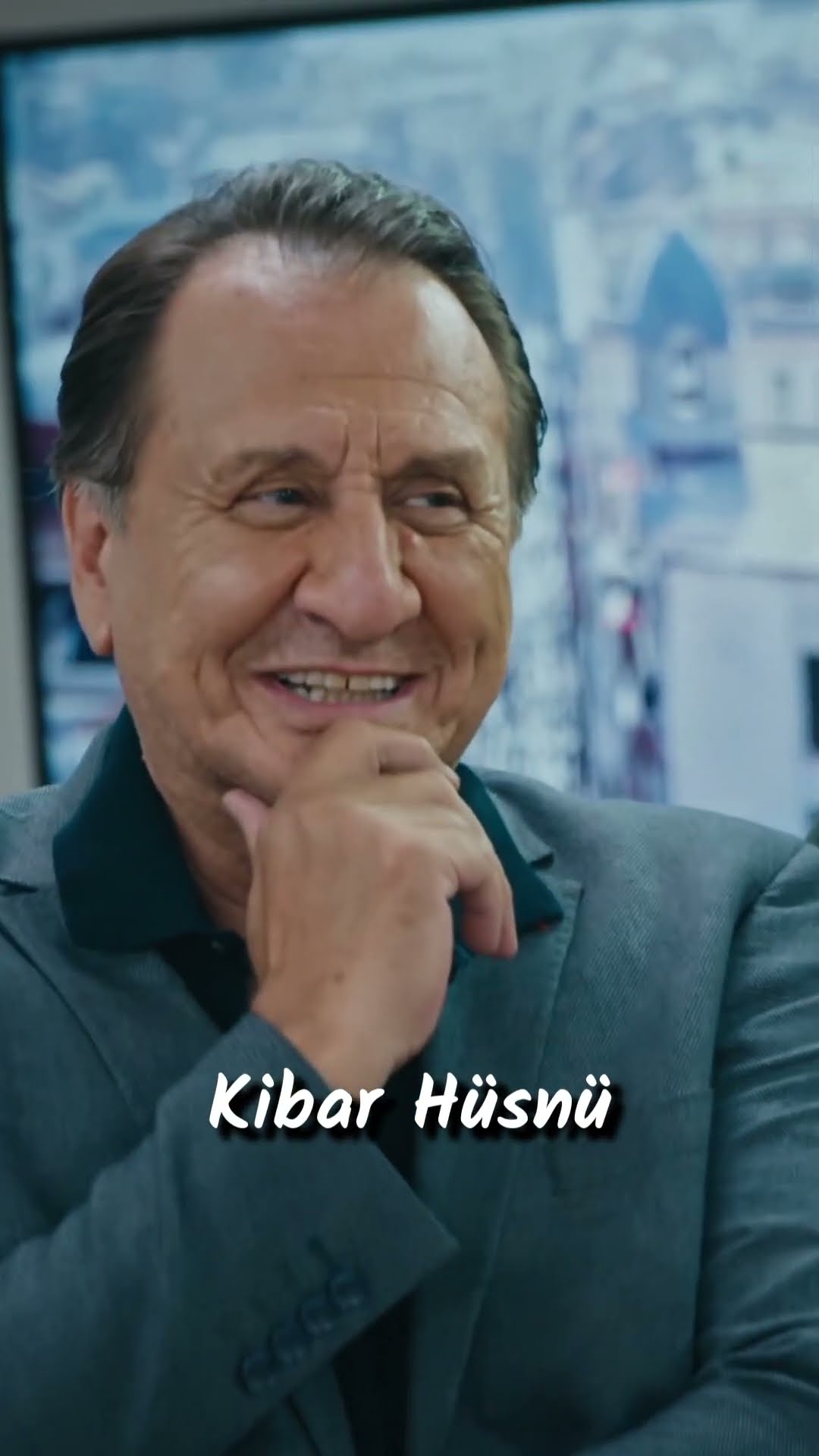 Her halini seviyoruz! ?#ArkaSokaklar #Shorts