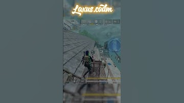 Brother Intrupted my bot hunt #codmlive #codmshorts #codm #codmviral