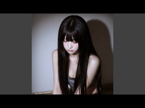 What a Broken Heart - YouTube