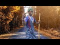 LOYA LONDAMA UJUMBE WA MAJUNGU 2026 