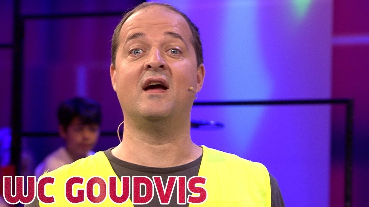 Wat gebeurt er als je een goudvis doorspoelt? Kijkersvraag Studio Snugger YouTube Wat gebeurt er als je een goudvis doorspoelt? Kijkersvraag Studio Snugger YouTube