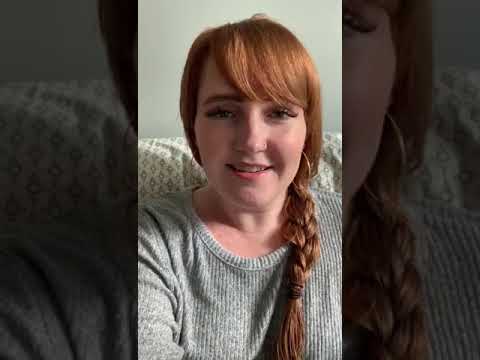 Acupuncture for Anxiety