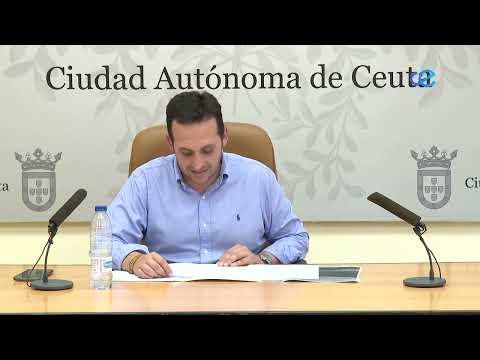 VOX acusa al Gobierno de ofrecer al empresario taurino los terrenos de la Marina