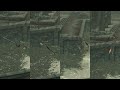 FO3 (Modded) - Bugs and Funny Stuff - 0025 - Wacky Body Physics 03