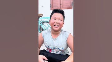 Mong Ước Được Đi Công Viên Nước Hồ Tây Hà Nội #shorts #caulongbocondua #congviennuoc #waterpark